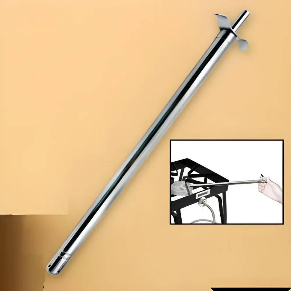 LIGHTER 1.5 FT |A-