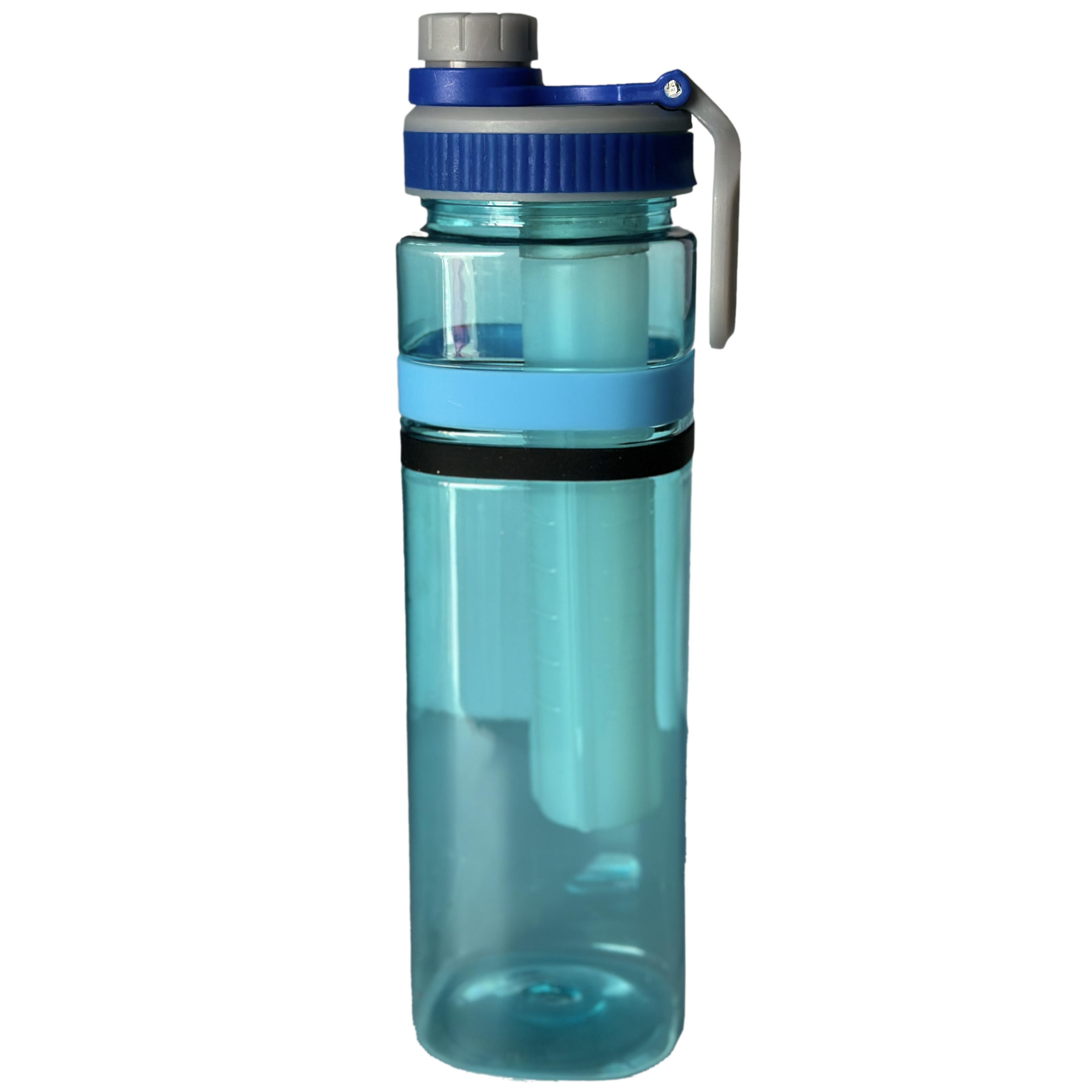 DOUBLE LINE ICE CUP |+XP12