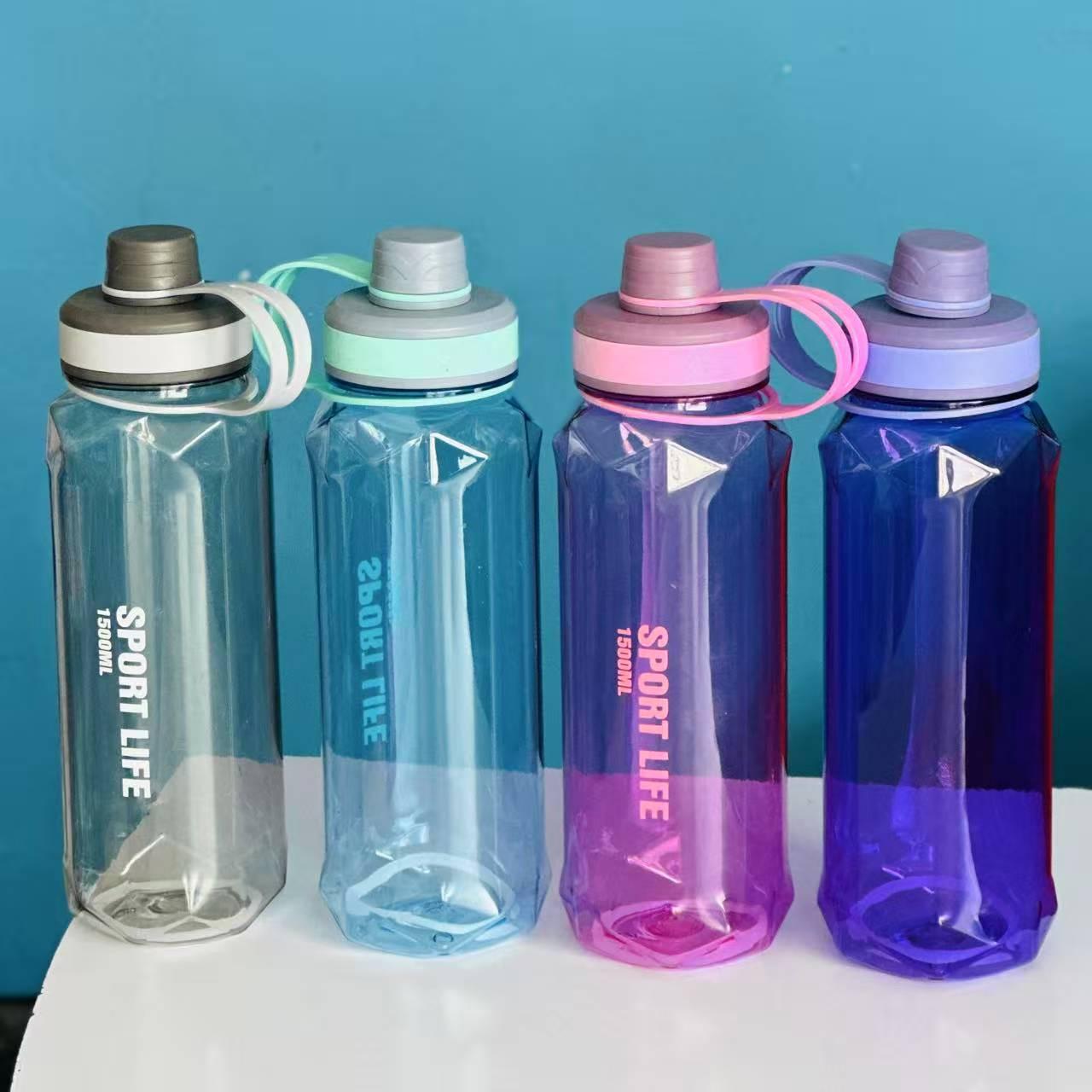 SPORT LIFE 1500ML |+NS