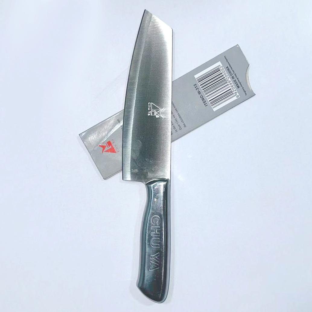 KNIFE CHUYA W312 |+-+