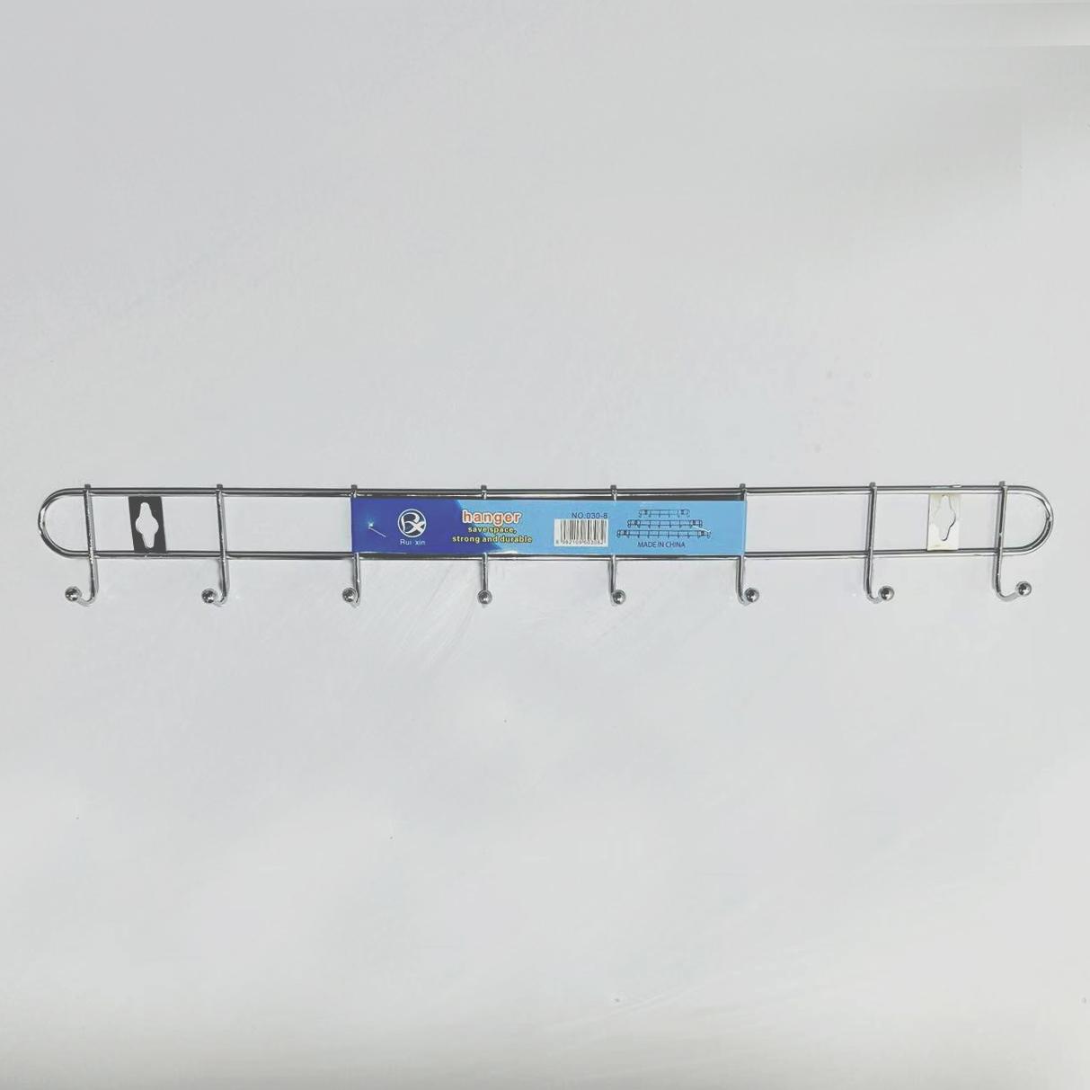 WALL HANGER 030-8 |TA