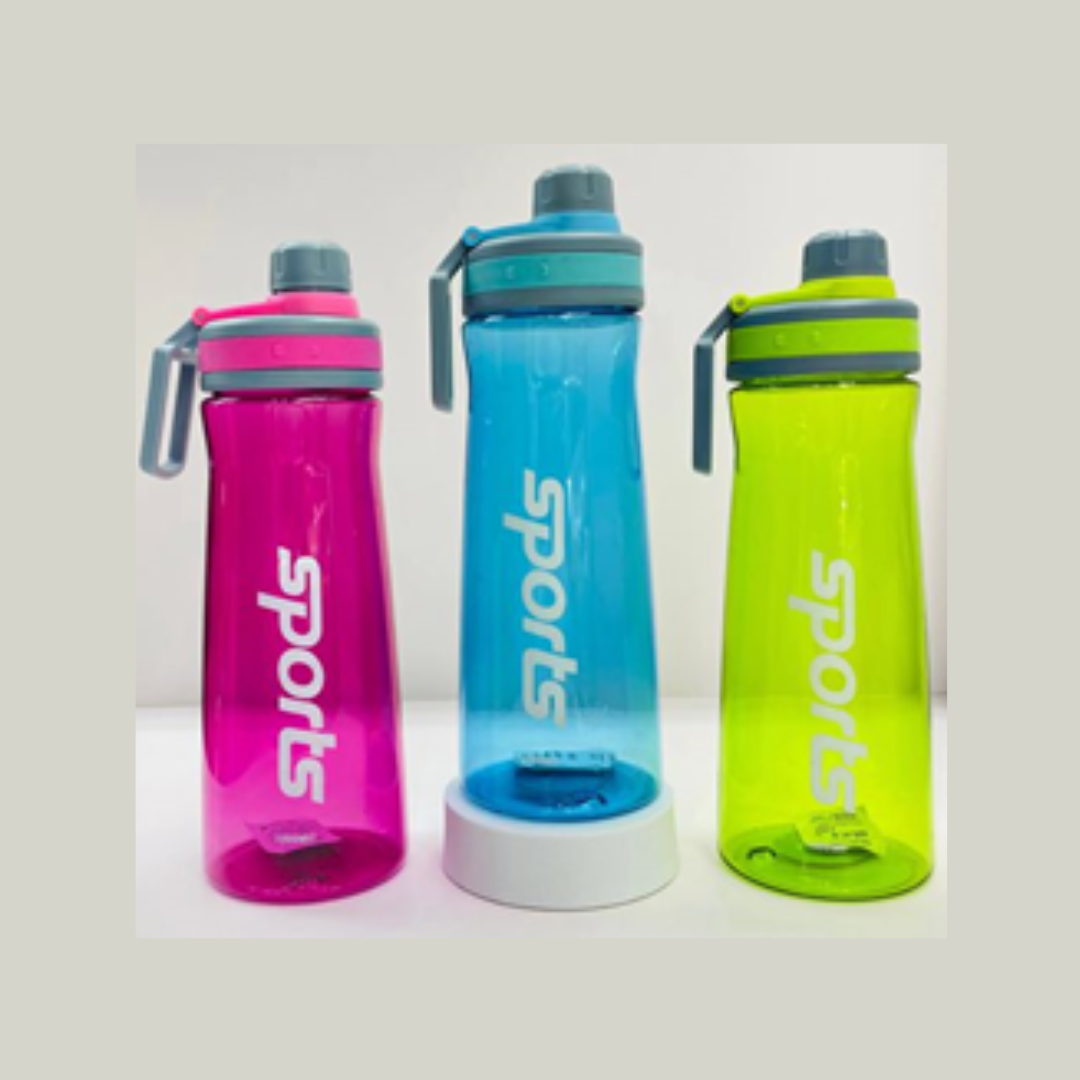 YY-9155 BOTTLE 1000ML |DDT9