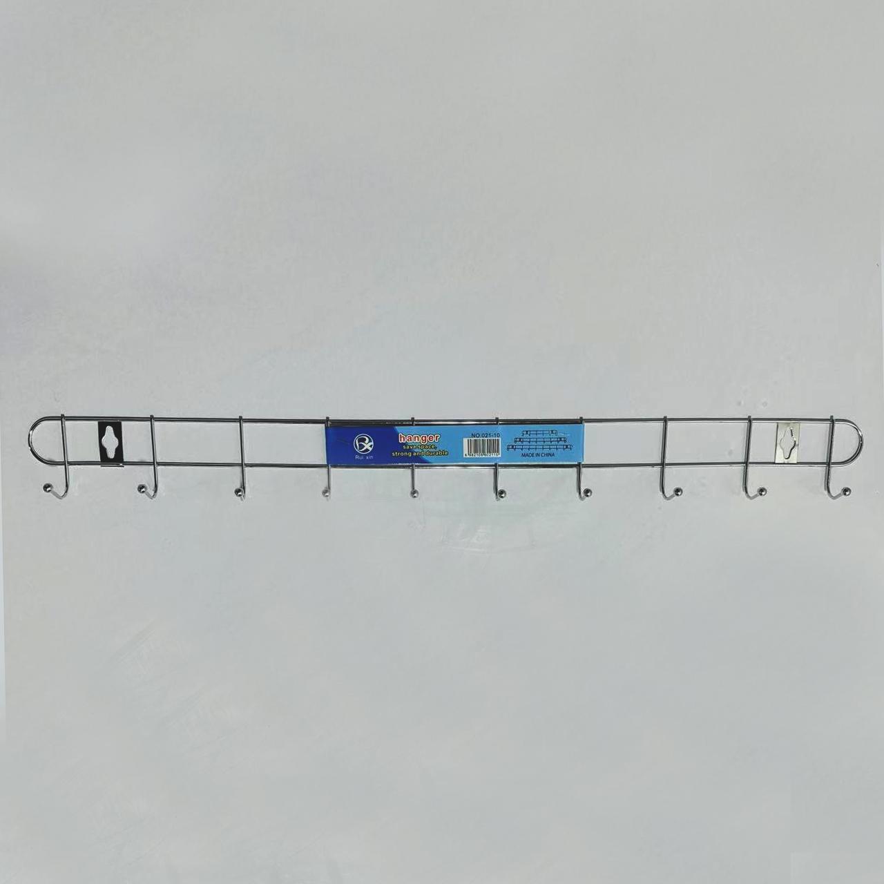 WALL HANGER 021-10 |T+