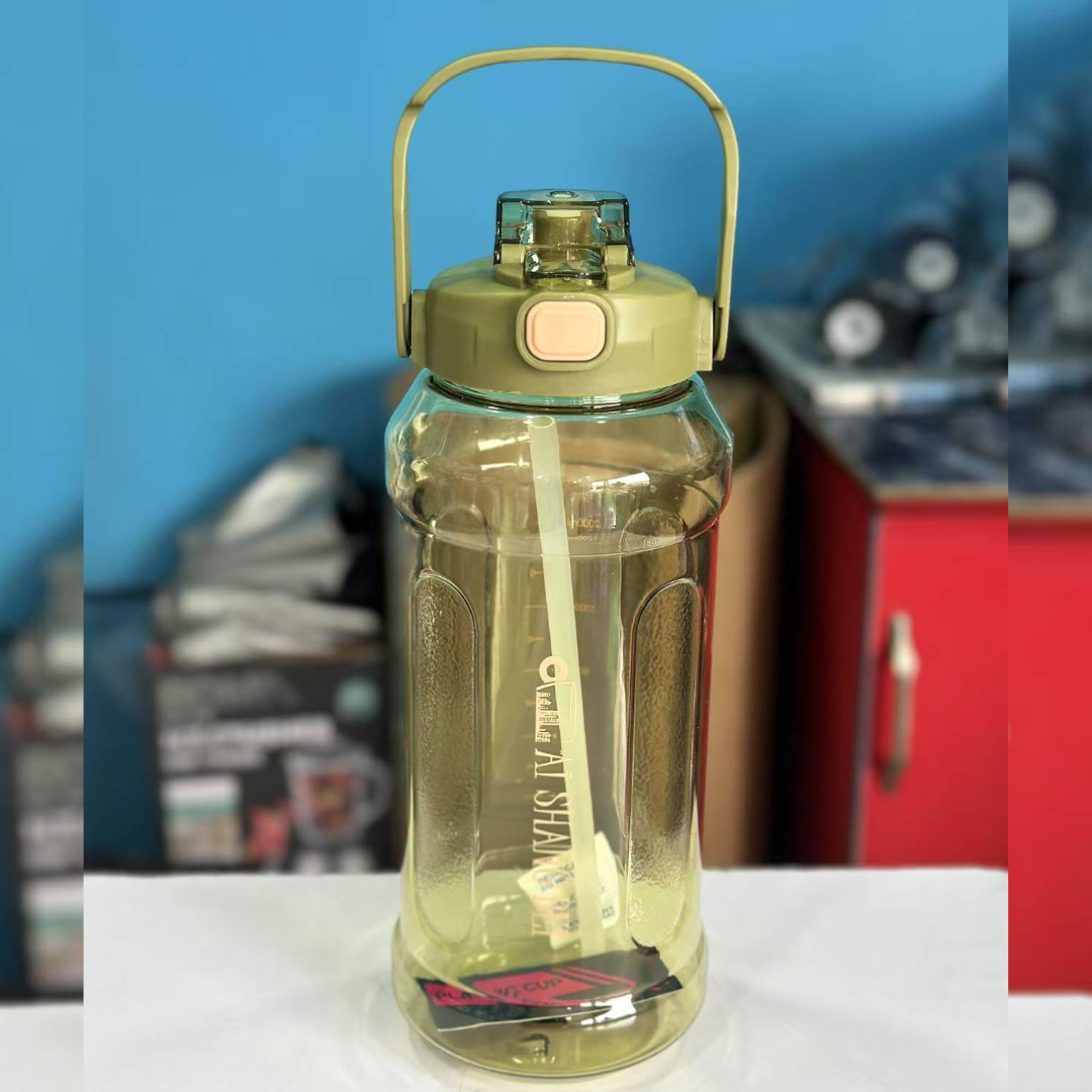 9313 BOTTLE 2000ML |TCA13