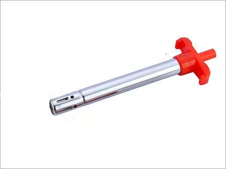 RED LIGHTER |TD
