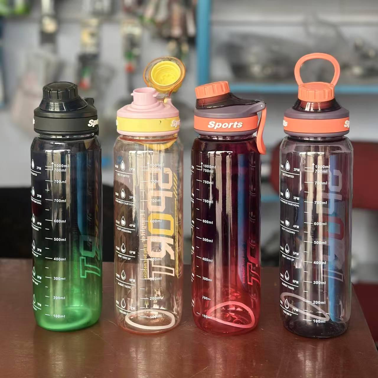 SPORTS HOLDER 1000ML|+AA