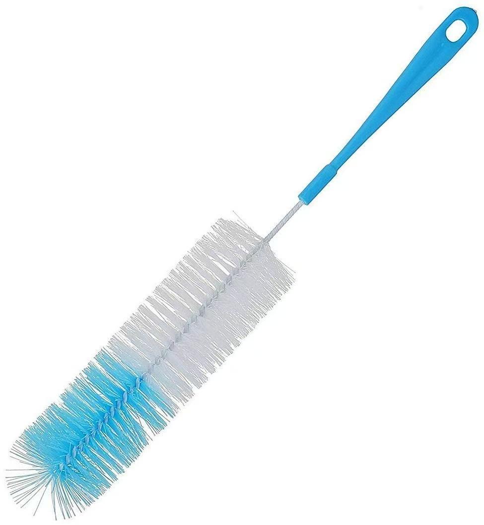 BOTTLE CLEANING BRUSH |TA