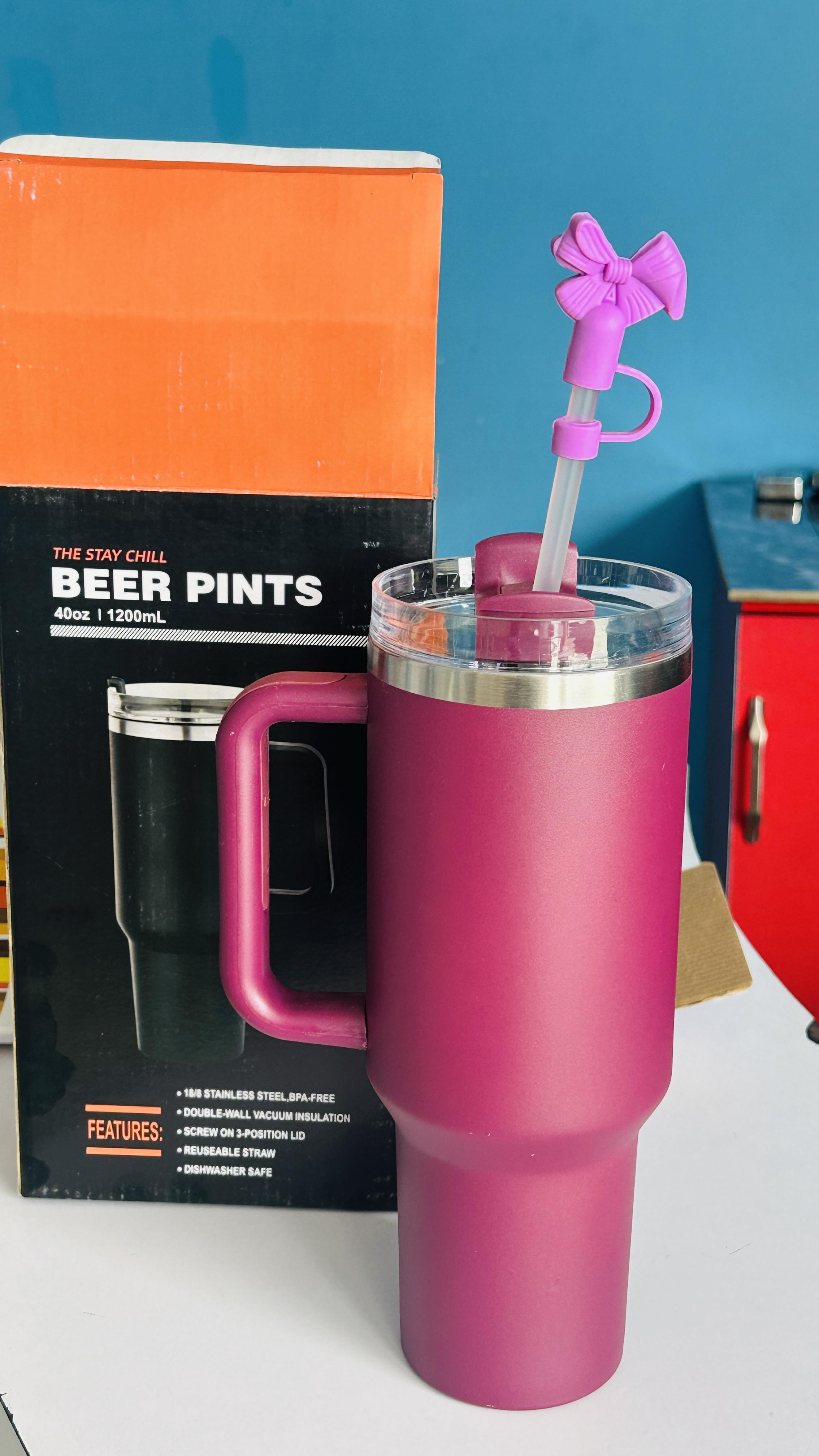 TRAVEL TUMBLER C-S13