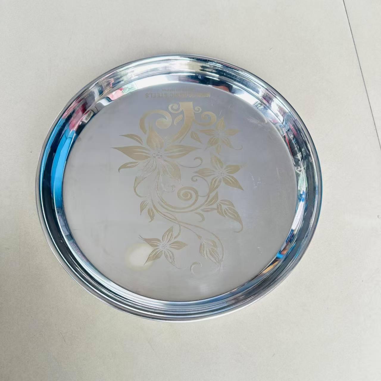 PRINT BOGI THAL KG |CSP