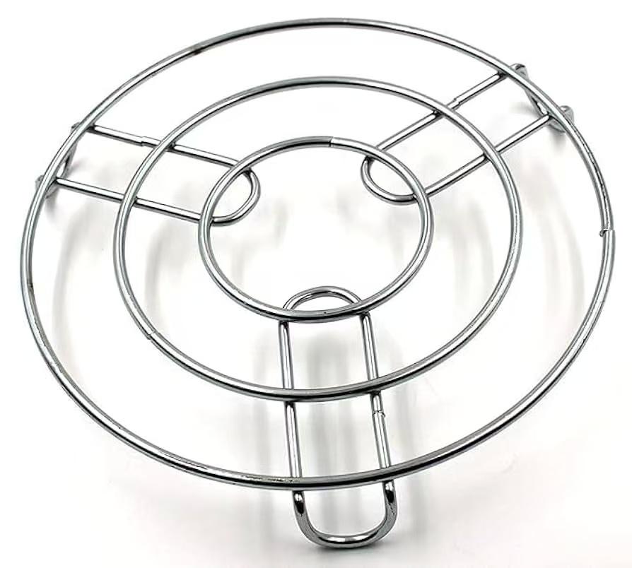 POT STAND B 205G |S-