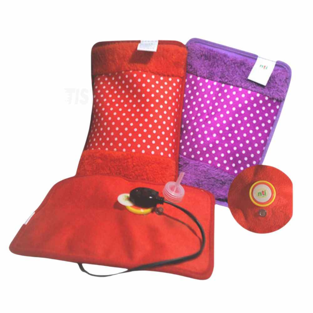 Hot Water Bag
