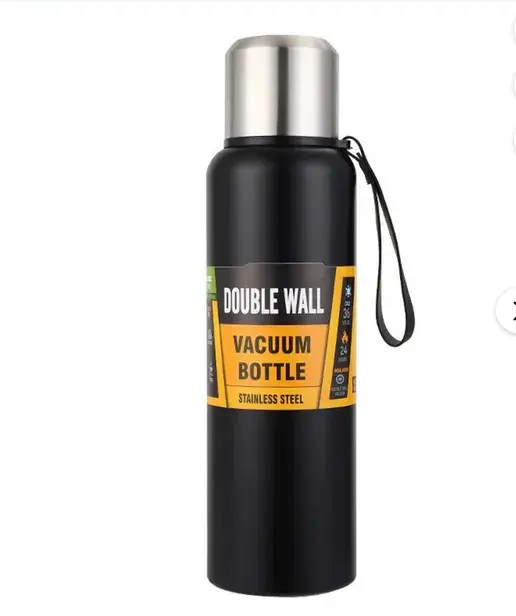 NT CUP LID 1000ML |CA-8