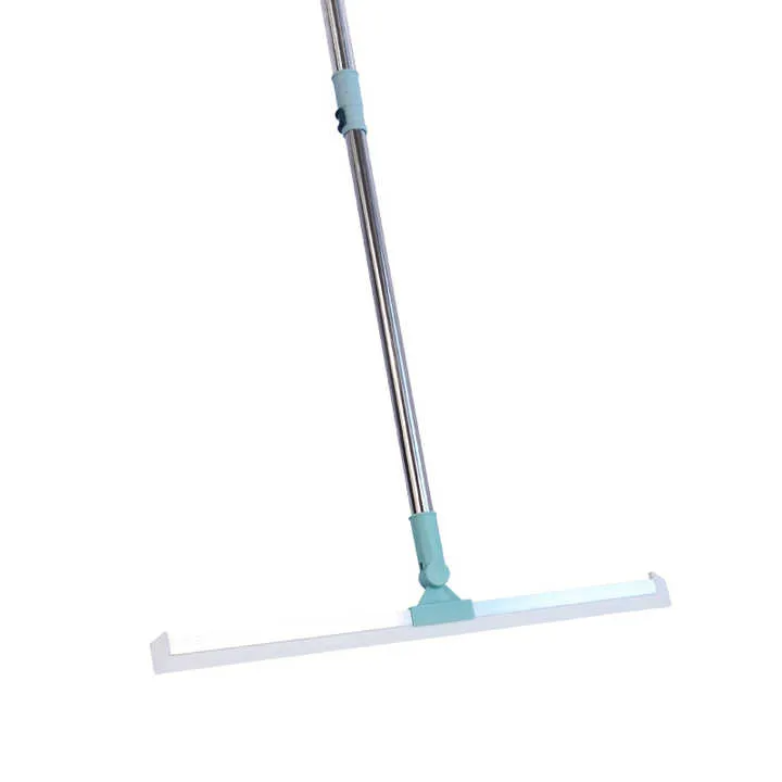 FLOOR WIPPER |+TA