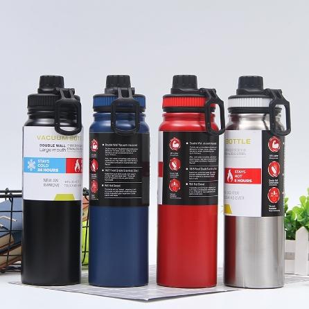 HOLDER FLASK 1000ML |TS-12