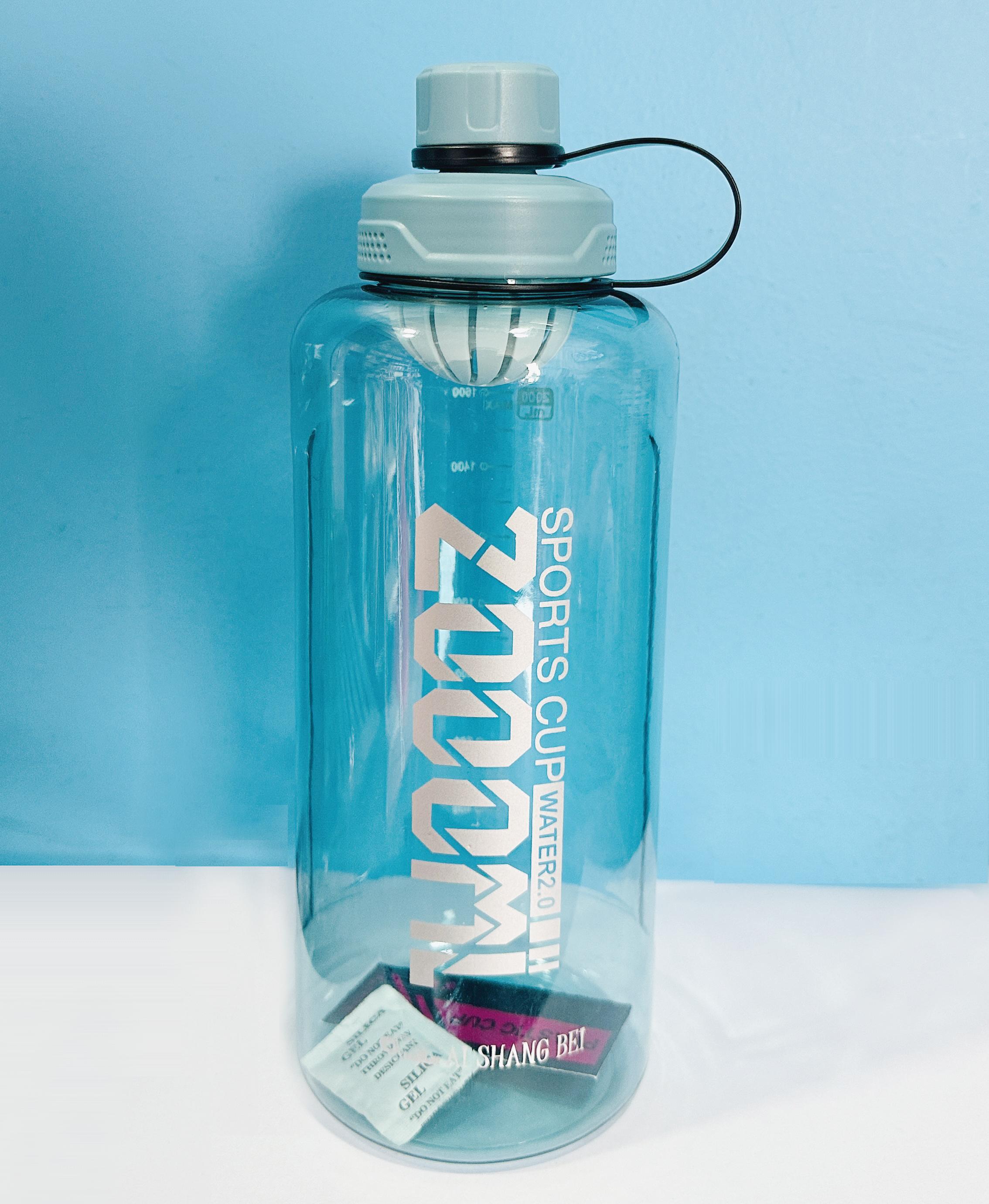 9306 BOTTLE 2000ML |T-+13