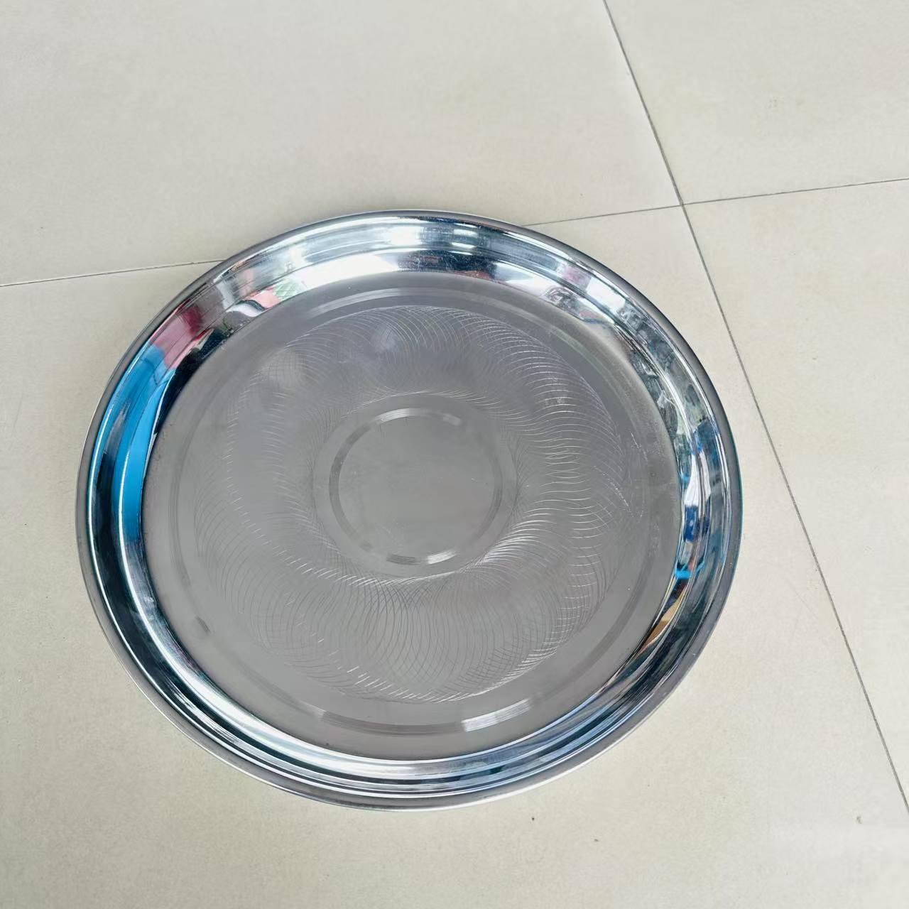 STAR BOGI THAL KG |CPP |