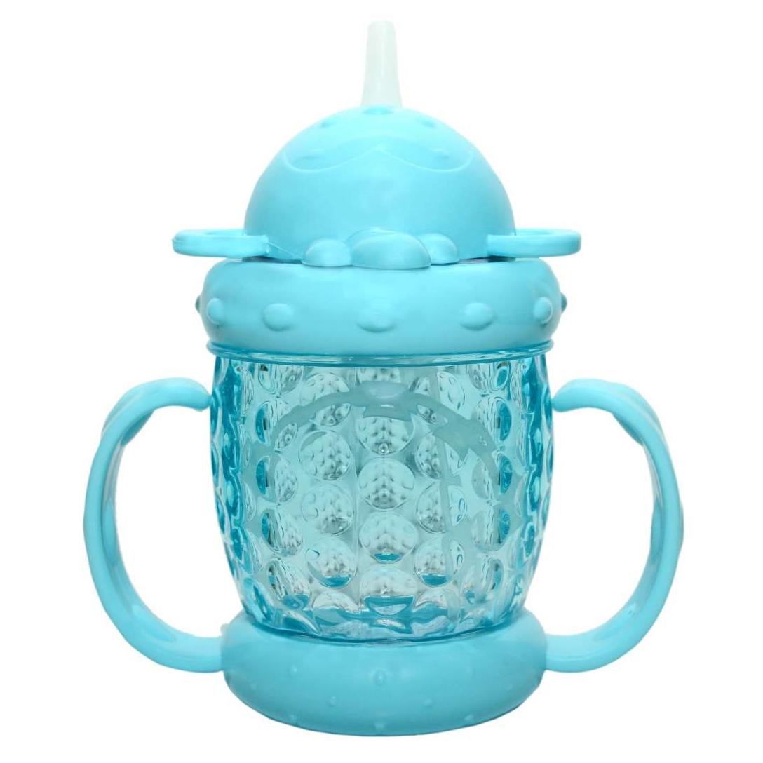 BABY FIRST SIPPER  |++A