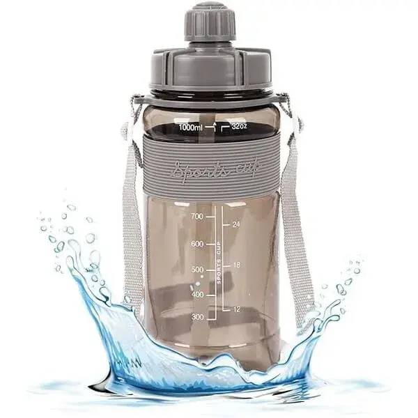 SPORTS CUP 1000ML |DTP8