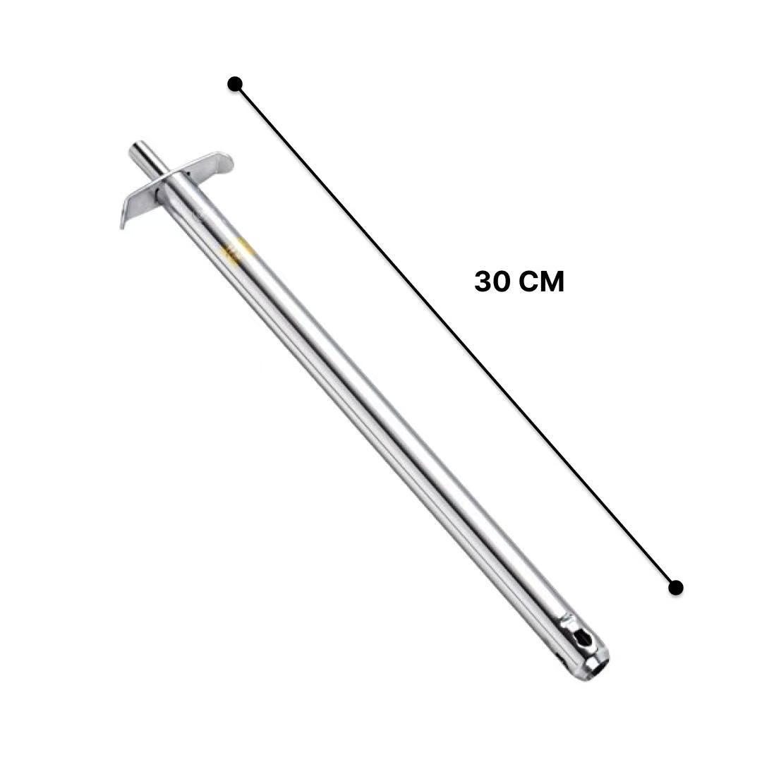 LIGHTER 1FT |S-