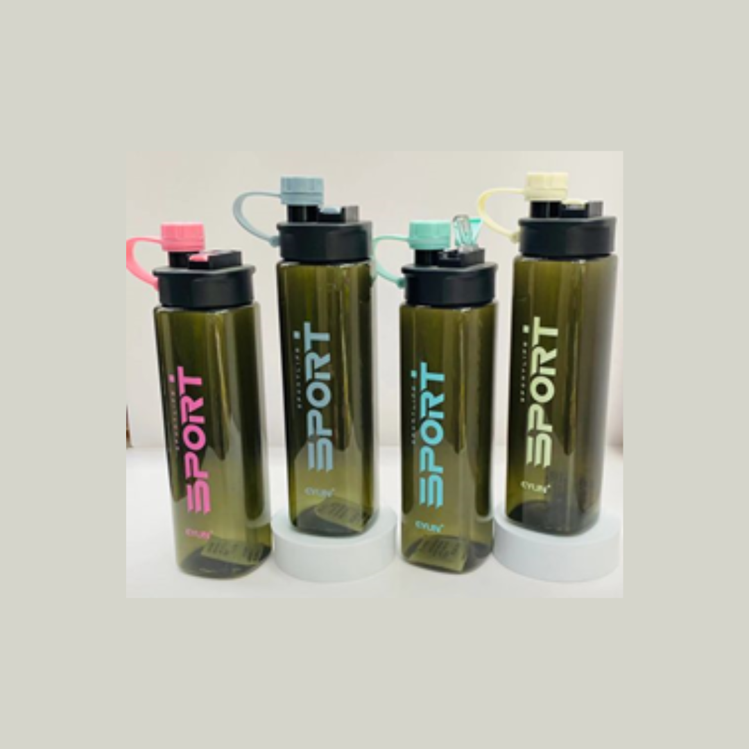 YY-750 BOTTLE 770ML |DP-8