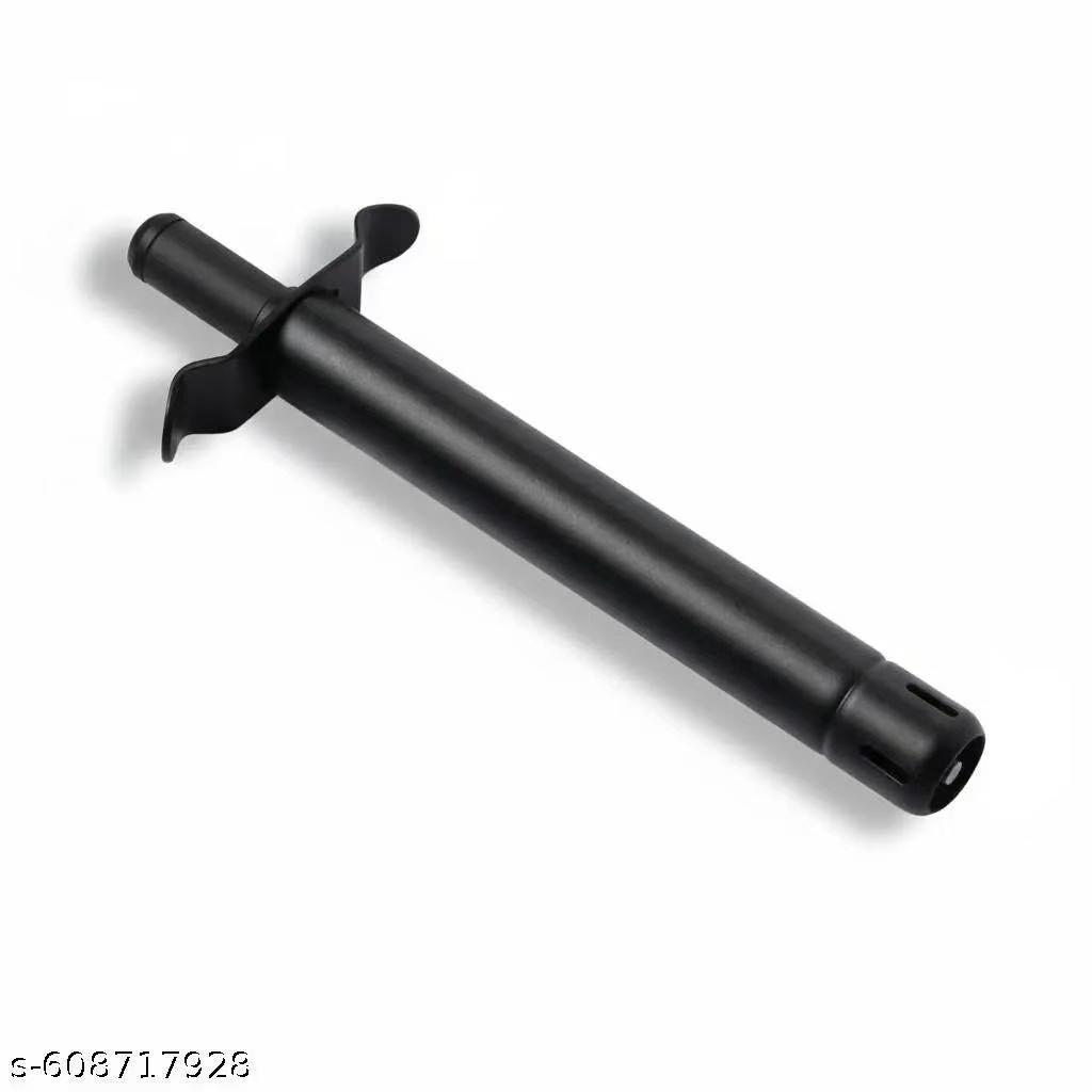 BLACK LIGHTER |TX