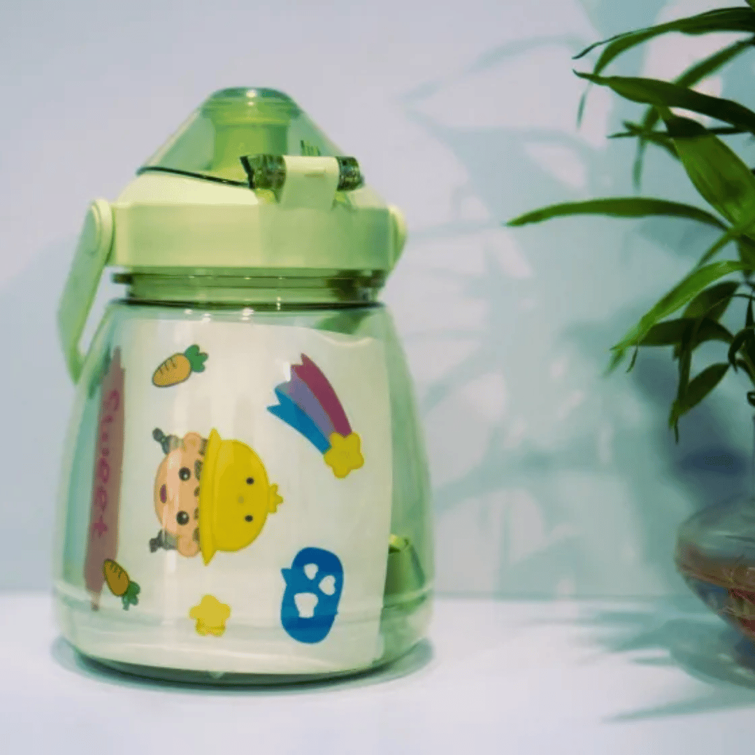 LARGE SWEET 1000ML |DD-8