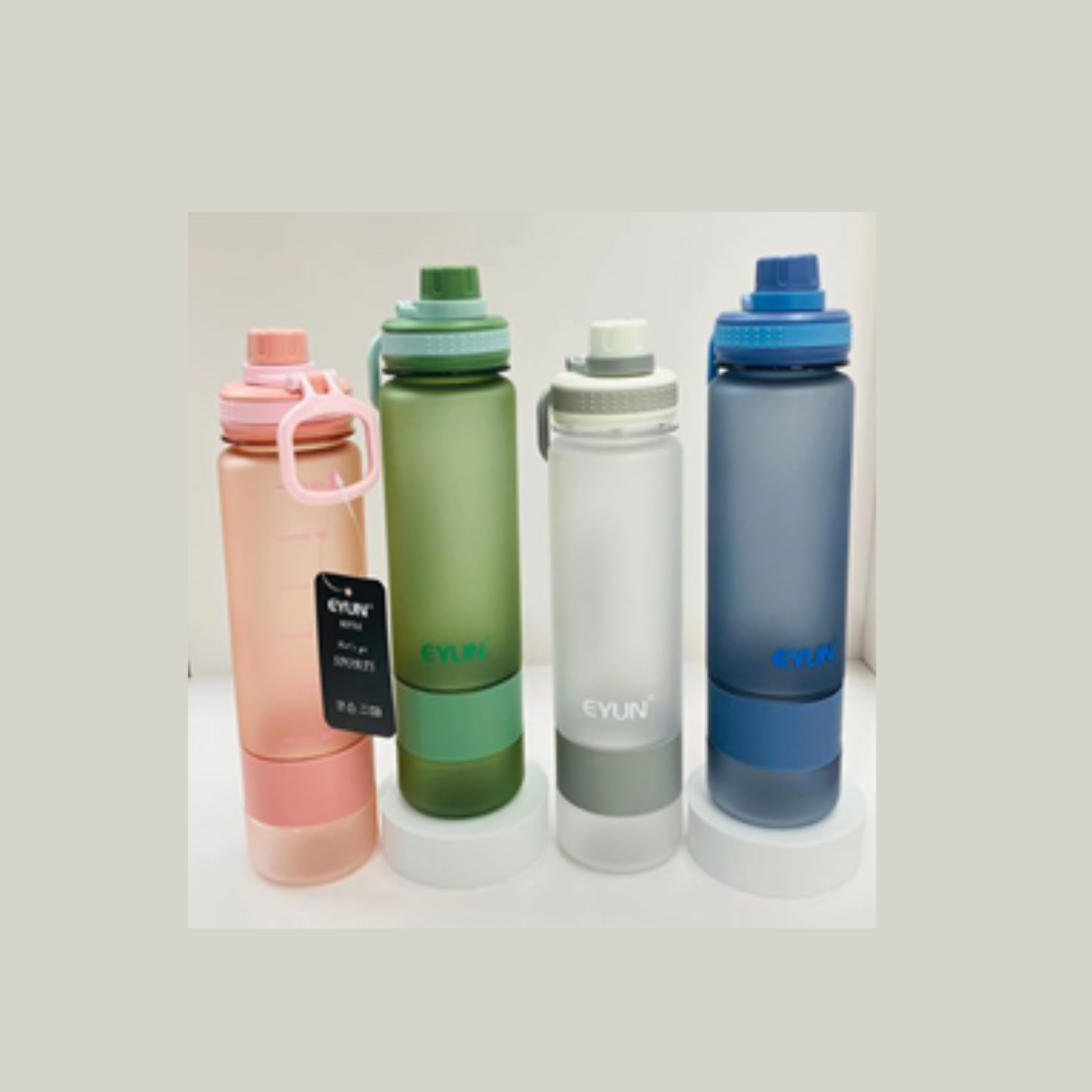  YY-530 BOTTLE 900ML |DS-9