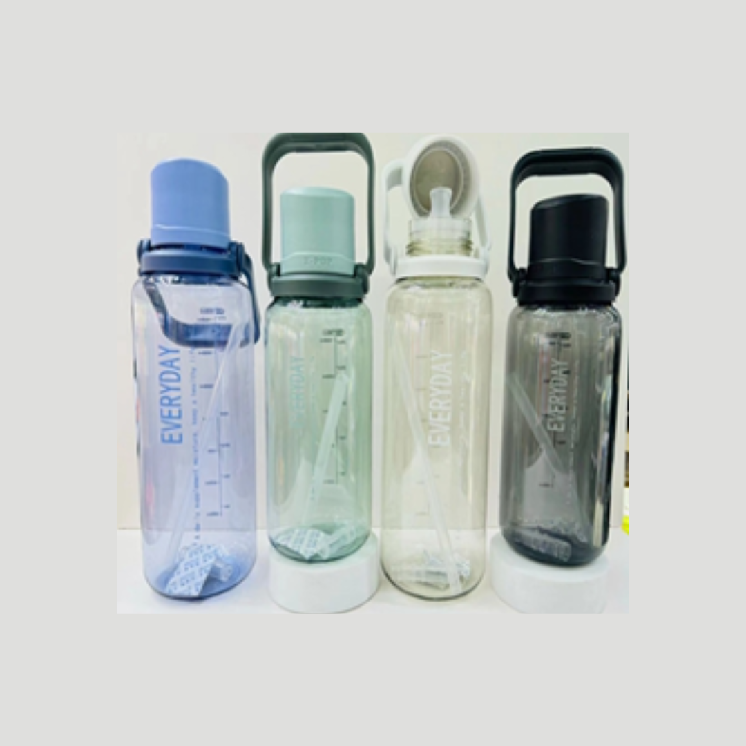 8716 EVERYDAY 1600ML |DN+8