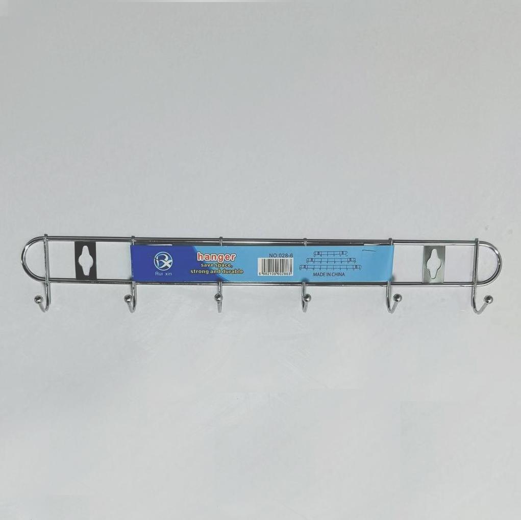 WALL HANGER 028-6 |DA