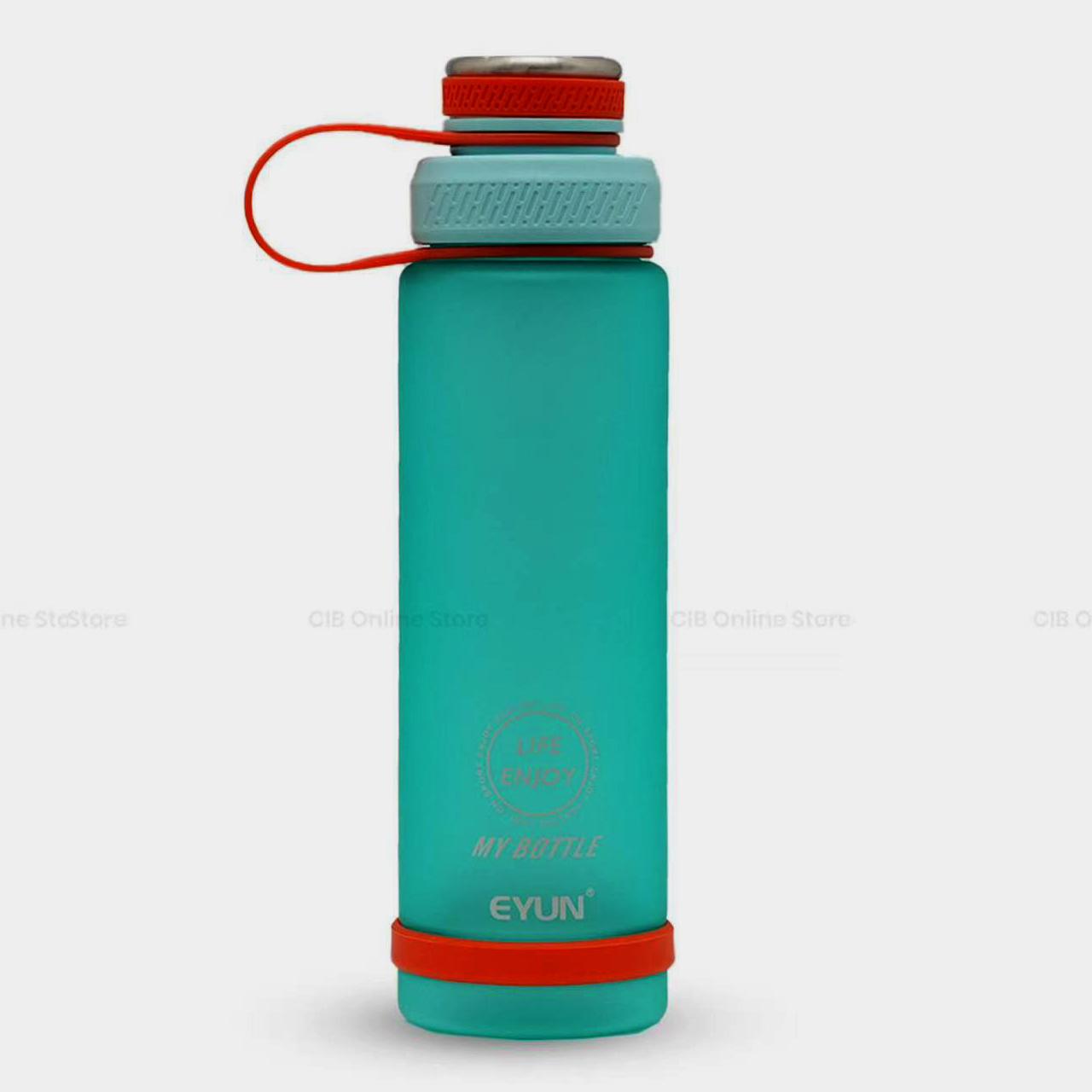 YY-766 BOTTLE 800ML |DNC9