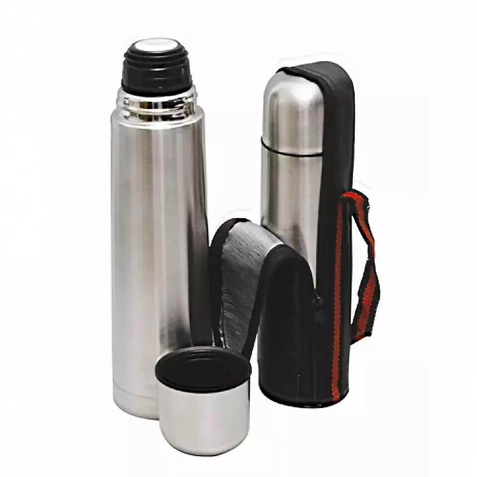 MEGA SLIM 750ML TA+10