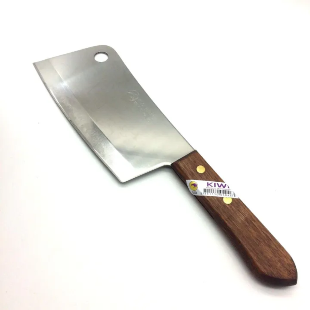 KNIFE KIWI 7.5" BIG |++P