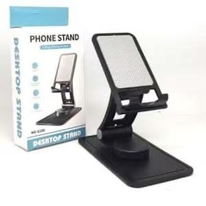 Mobile Phone Stand |np|