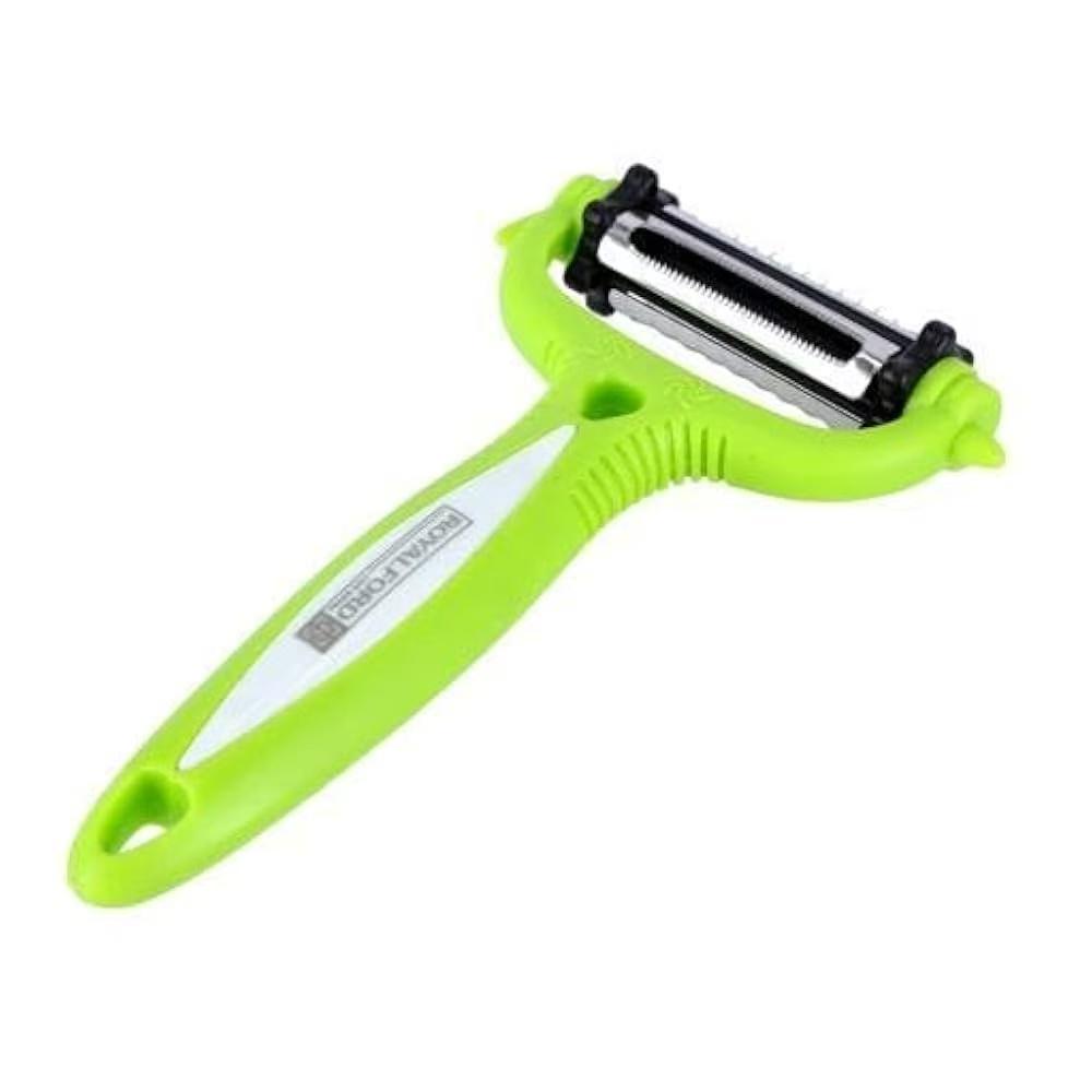 3IN1 PEELER |XT