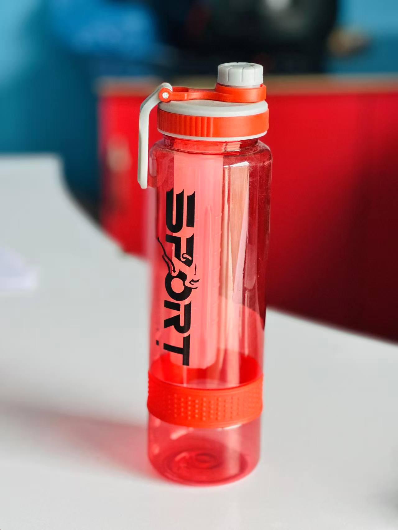 H LINE ICE CUP |+AC12