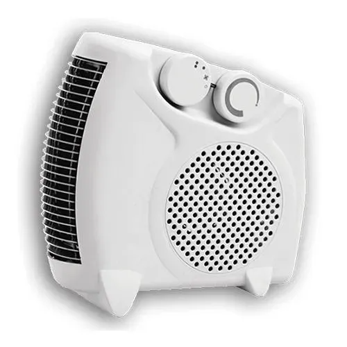 FAN HEATER  HJ-901 |N+P