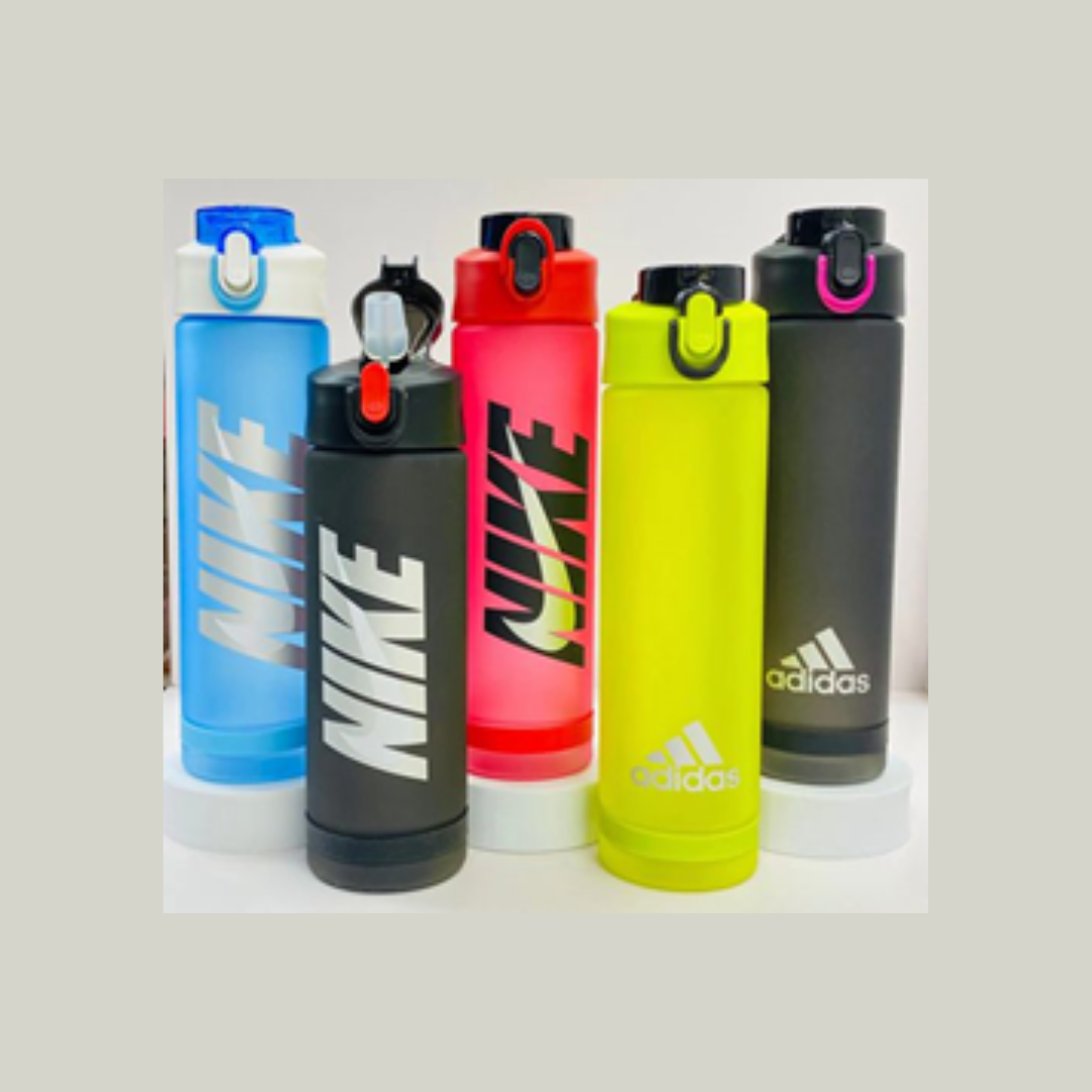 YY-373 BOTTLE 850ML |T+X9