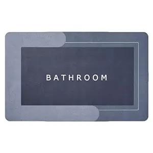 RUBBER DOOR MAT SQUARE |+PP