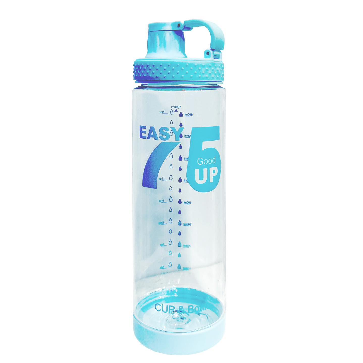 EASY 75 BOTTLE |DPP8