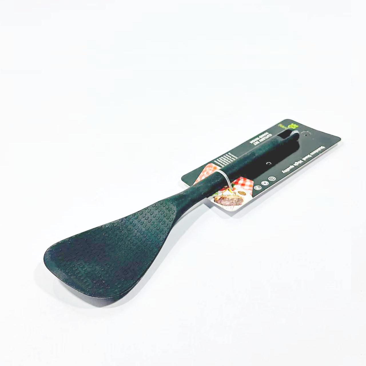 SILICON RICE PADDLE |AT